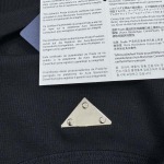 2026年9月22日秋冬新作PRADAタンクトップ高品質人気の商品/ZZZ工場