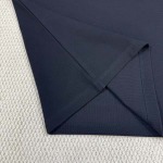 2026年9月22日秋冬新作PRADA半袖 tシャツ高品質人気の商品/ZZZ工場
