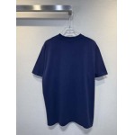 2026年9月22日秋冬新作Gucci半袖 tシャツ高品質人気の商品/ZZZ工場