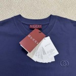2026年9月22日秋冬新作Gucci半袖 tシャツ高品質人気の商品/ZZZ工場