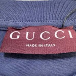 2026年9月22日秋冬新作Gucci半袖 tシャツ高品質人気の商品/ZZZ工場