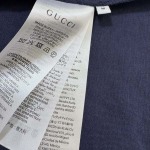 2026年9月22日秋冬新作Gucci半袖 tシャツ高品質人気の商品/ZZZ工場
