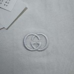 2026年9月22日秋冬新作Gucci半袖 tシャツ高品質人気の商品/ZZZ工場