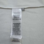 2026年9月22日秋冬新作Gucci半袖 tシャツ高品質人気の商品/ZZZ工場