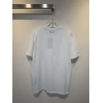 2026年9月22日秋冬新作Gucci半袖 tシャツ高品質人気の商品/ZZZ工場