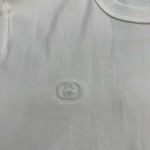 2026年9月22日秋冬新作Gucci半袖 tシャツ高品質人気の商品/ZZZ工場