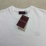 2026年9月22日秋冬新作Gucci半袖 tシャツ高品質人気の商品/ZZZ工場