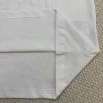 2026年9月22日秋冬新作Gucci半袖 tシャツ高品質人気の商品/ZZZ工場