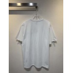 2026年9月22日秋冬新作LOEWE半袖 tシャツ高品質人気の商品/ZZZ工場