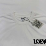 2026年9月22日秋冬新作LOEWE半袖 tシャツ高品質人気の商品/ZZZ工場