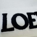 2026年9月22日秋冬新作LOEWE半袖 tシャツ高品質人気の商品/ZZZ工場