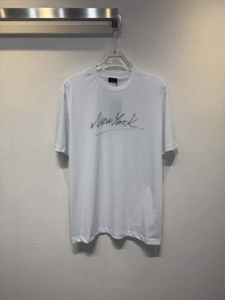 2026年9月22日秋冬新作Gucci半袖 tシャツ高品質人...