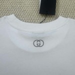 2026年9月22日秋冬新作Gucci半袖 tシャツ高品質人気の商品/ZZZ工場