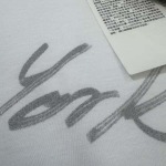 2026年9月22日秋冬新作Gucci半袖 tシャツ高品質人気の商品/ZZZ工場