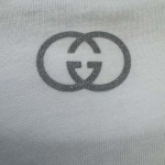 2026年9月22日秋冬新作Gucci半袖 tシャツ高品質人気の商品/ZZZ工場
