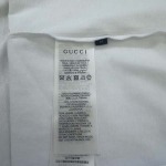 2026年9月22日秋冬新作Gucci半袖 tシャツ高品質人気の商品/ZZZ工場