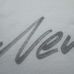 2026年9月22日秋冬新作Gucci半袖 tシャツ高品質人気の商品/ZZZ工場
