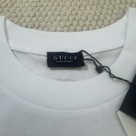 2026年9月22日秋冬新作Gucci半袖 tシャツ高品質人気の商品/ZZZ工場