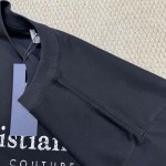 2026年9月22日秋冬新作DIOR半袖 tシャツ高品質人気の商品/ZZZ工場