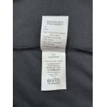 2026年9月22日秋冬新作DIOR半袖 tシャツ高品質人気の商品/ZZZ工場