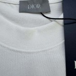 2026年9月22日秋冬新作DIOR半袖 tシャツ高品質人気の商品/ZZZ工場