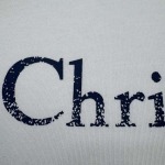 2026年9月22日秋冬新作DIOR半袖 tシャツ高品質人気の商品/ZZZ工場