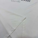 2026年9月22日秋冬新作DIOR半袖 tシャツ高品質人気の商品/ZZZ工場