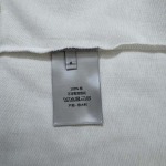 2026年9月22日秋冬新作DIOR半袖 tシャツ高品質人気の商品/ZZZ工場