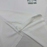 2026年9月22日秋冬新作PRADA半袖 tシャツ高品質人気の商品/ZZZ工場
