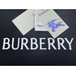 2026年9月22日秋冬新作BURBERRY半袖 tシャツ高品質人気の商品/ZZZ工場