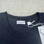 2026年9月22日秋冬新作BURBERRY半袖 tシャツ高品質人気の商品/ZZZ工場