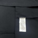 2026年9月22日秋冬新作BURBERRY半袖 tシャツ高品質人気の商品/ZZZ工場