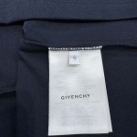 2026年9月22日秋冬新作Givenchy半袖 tシャツ高品質人気の商品/ZZZ工場