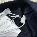 2026年9月22日秋冬新作Givenchy半袖 tシャツ高品質人気の商品/ZZZ工場