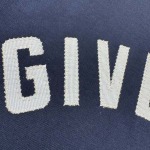 2026年9月22日秋冬新作Givenchy半袖 tシャツ高品質人気の商品/ZZZ工場