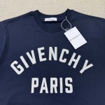 2026年9月22日秋冬新作Givenchy半袖 tシャツ高品質人気の商品/ZZZ工場