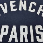 2026年9月22日秋冬新作Givenchy半袖 tシャツ高品質人気の商品/ZZZ工場
