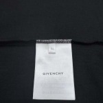 2026年9月22日秋冬新作Givenchy半袖 tシャツ高品質人気の商品/ZZZ工場