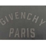 2026年9月22日秋冬新作Givenchy半袖 tシャツ高品質人気の商品/ZZZ工場