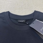 2026年9月22日秋冬新作GUCCI半袖 tシャツ高品質人気の商品/ZZZ工場