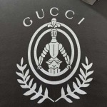 2026年9月22日秋冬新作GUCCI半袖 tシャツ高品質人気の商品/ZZZ工場