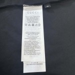 2026年9月22日秋冬新作GUCCI半袖 tシャツ高品質人気の商品/ZZZ工場