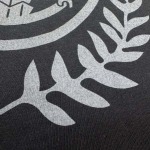 2026年9月22日秋冬新作GUCCI半袖 tシャツ高品質人気の商品/ZZZ工場