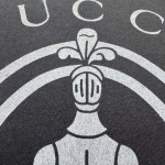 2026年9月22日秋冬新作GUCCI半袖 tシャツ高品質人気の商品/ZZZ工場