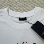 2026年9月22日秋冬新作GUCCI半袖 tシャツ高品質人気の商品/ZZZ工場