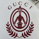 2026年9月22日秋冬新作GUCCI半袖 tシャツ高品質人気の商品/ZZZ工場