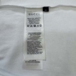 2026年9月22日秋冬新作GUCCI半袖 tシャツ高品質人気の商品/ZZZ工場