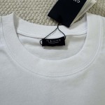 2026年9月22日秋冬新作GUCCI半袖 tシャツ高品質人気の商品/ZZZ工場