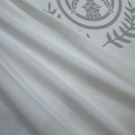 2026年9月22日秋冬新作GUCCI半袖 tシャツ高品質人気の商品/ZZZ工場