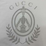2026年9月22日秋冬新作GUCCI半袖 tシャツ高品質人気の商品/ZZZ工場